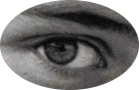 auge
