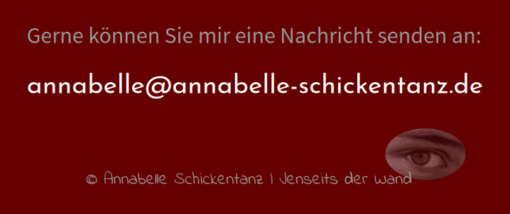 kontaktdaten