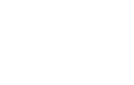 menü öffnen