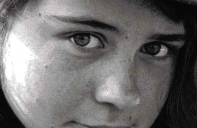 titelbild augen