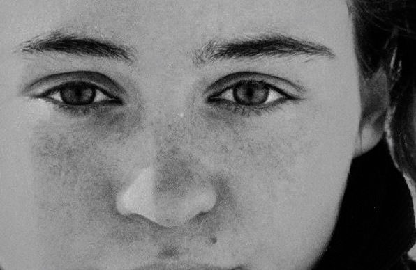 titelbild augen